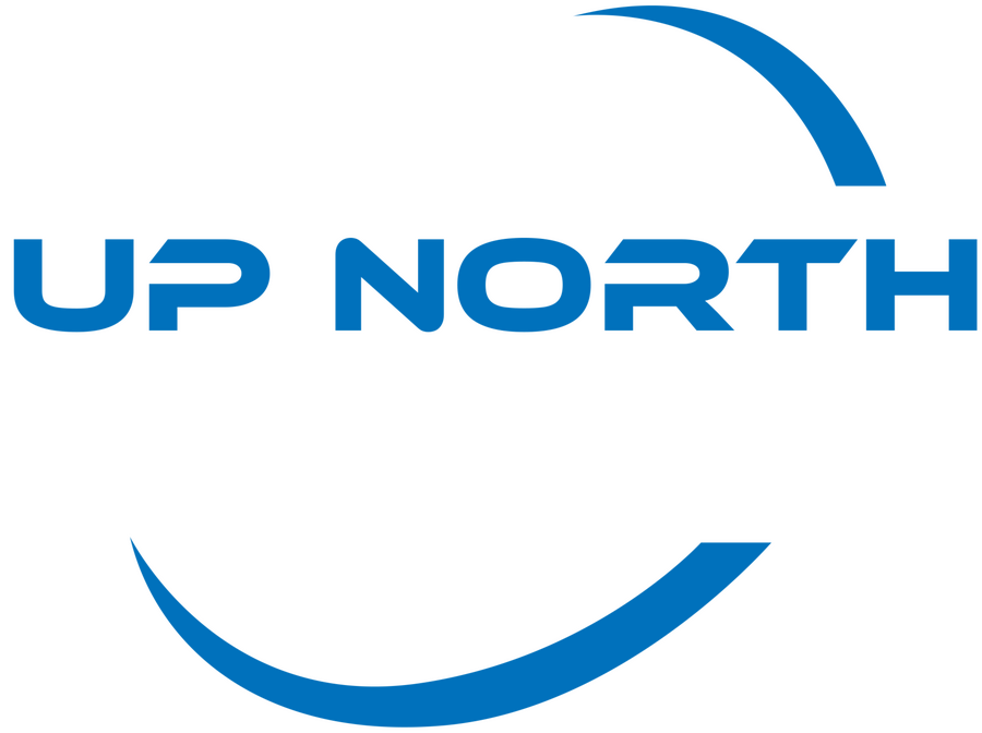 Up North Geeks
